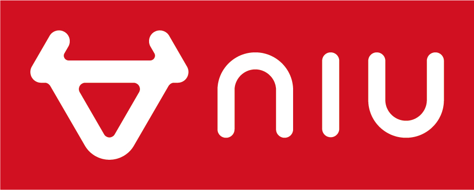 NIU