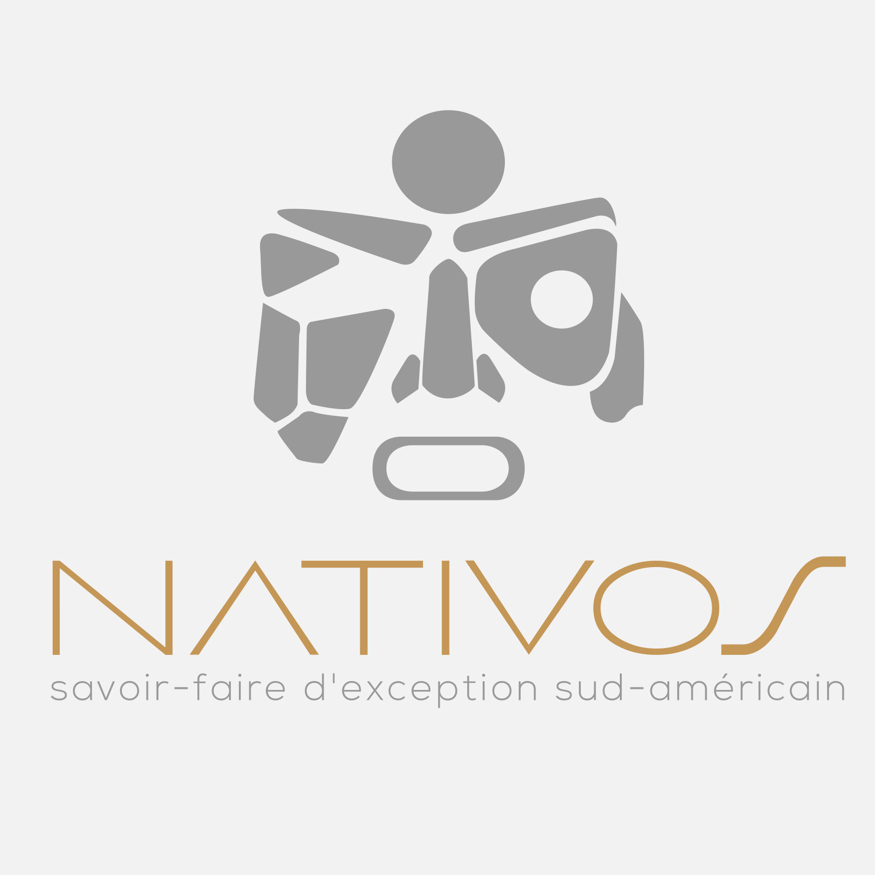 Nativos
