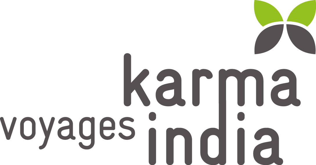 VOYAGES KARMA INDIA