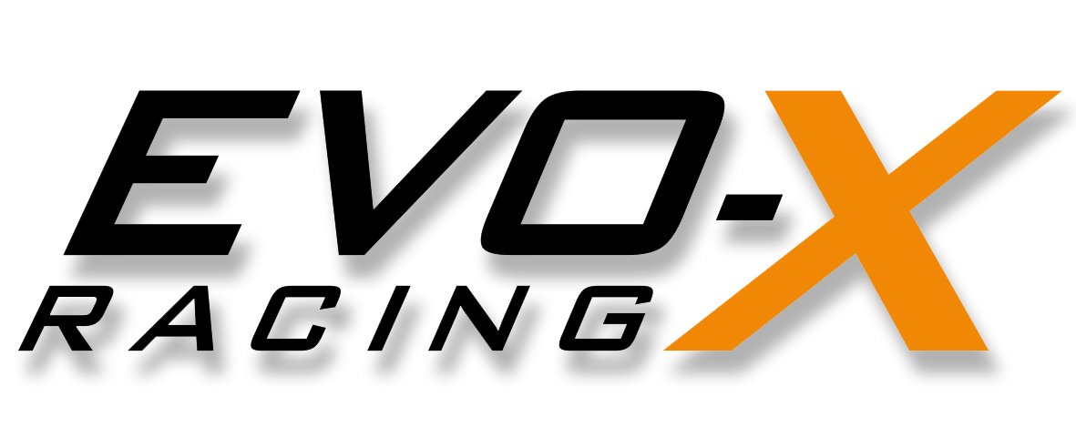 EVO X RACING