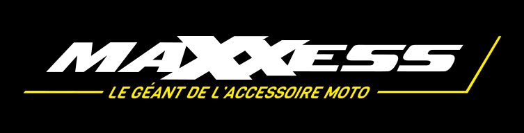 MAXXESS