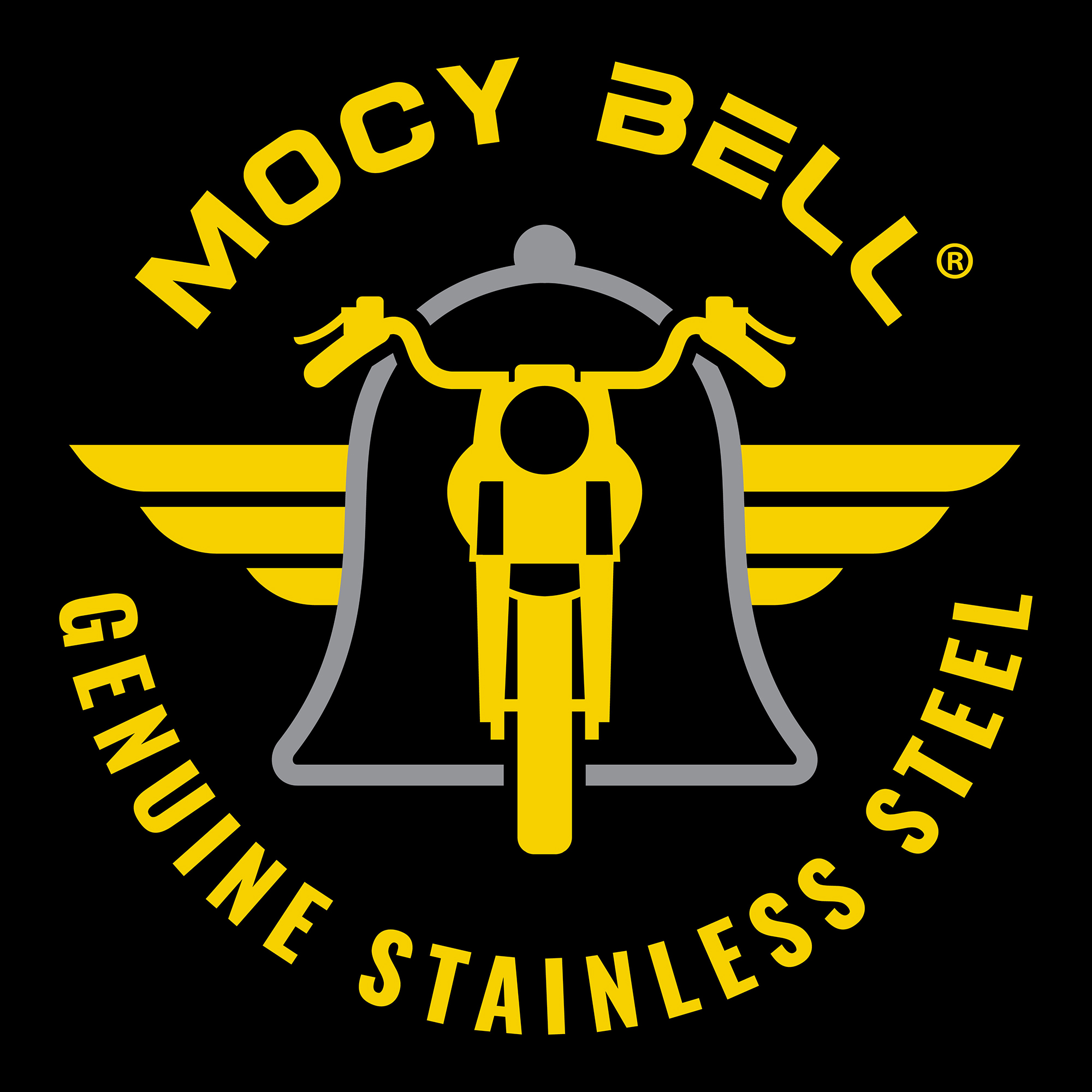 MOCYBELL