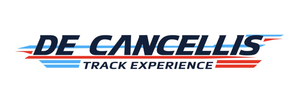 De cancellis Track-experience