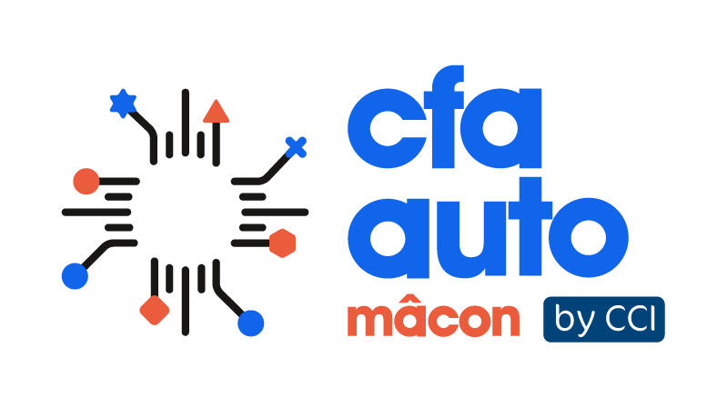 CFA Auto Macon