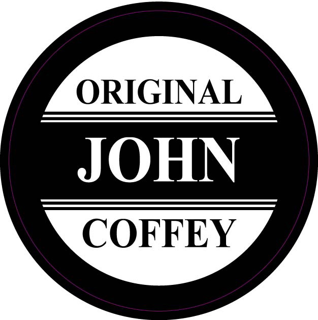 john coffey