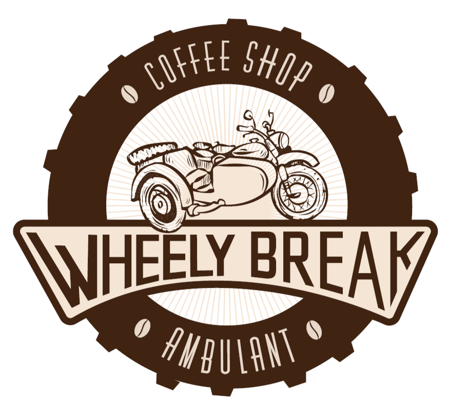 Wheely break