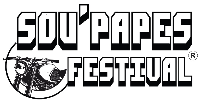 Sou'papes festival