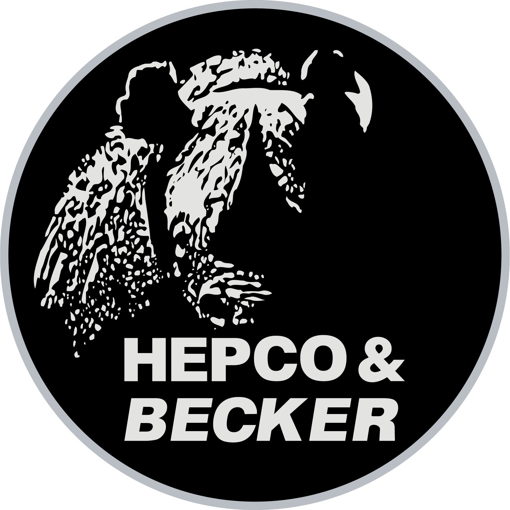 Hepco & Becker GmbH