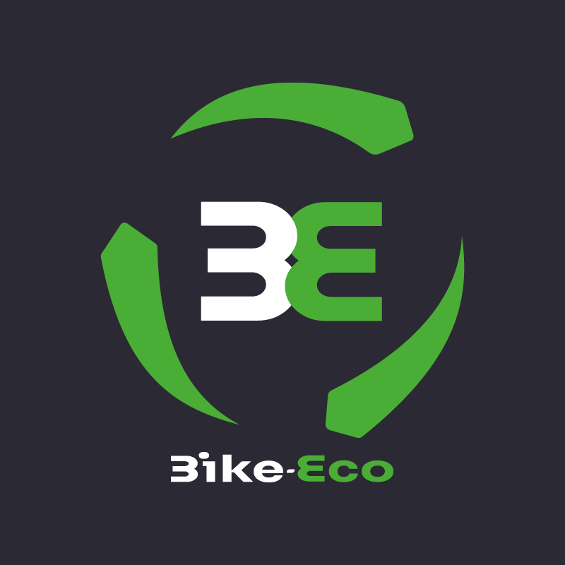 BIKE ECO