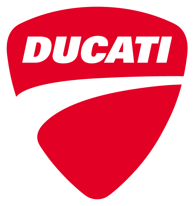 Ducati West Europe