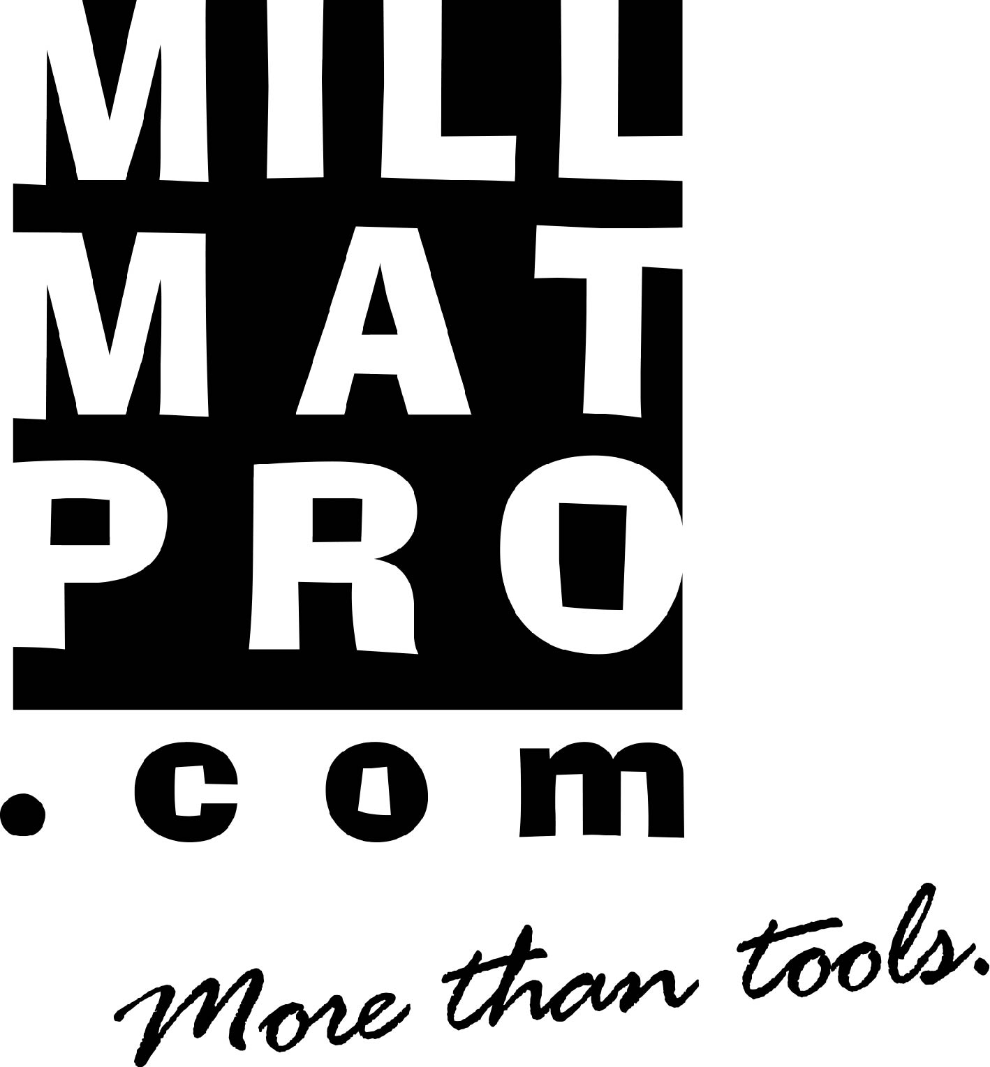 millmatpro