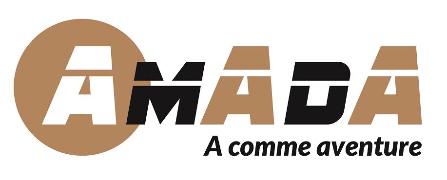 amada