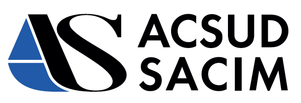 acsud sacim distribution