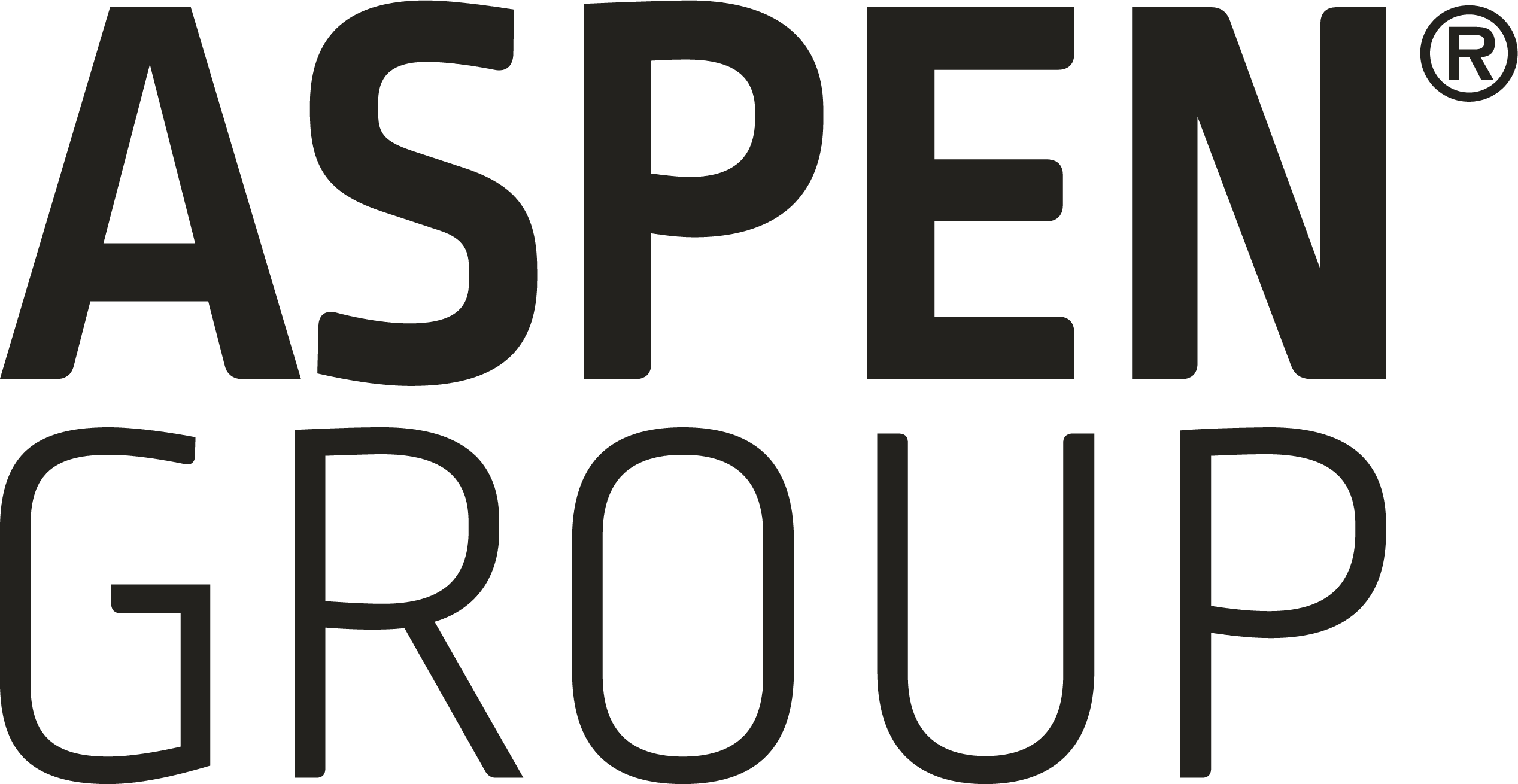 Marline - Aspen Group France