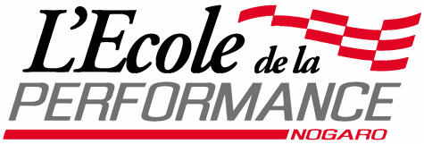 École de la Performance