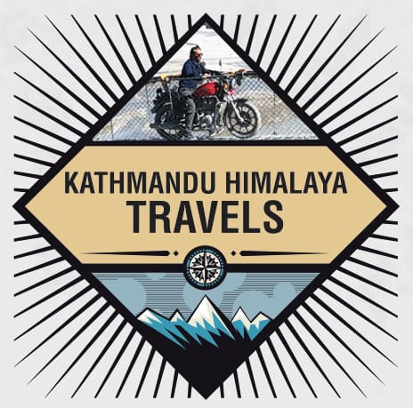 Kathmandu Himalaya Travels