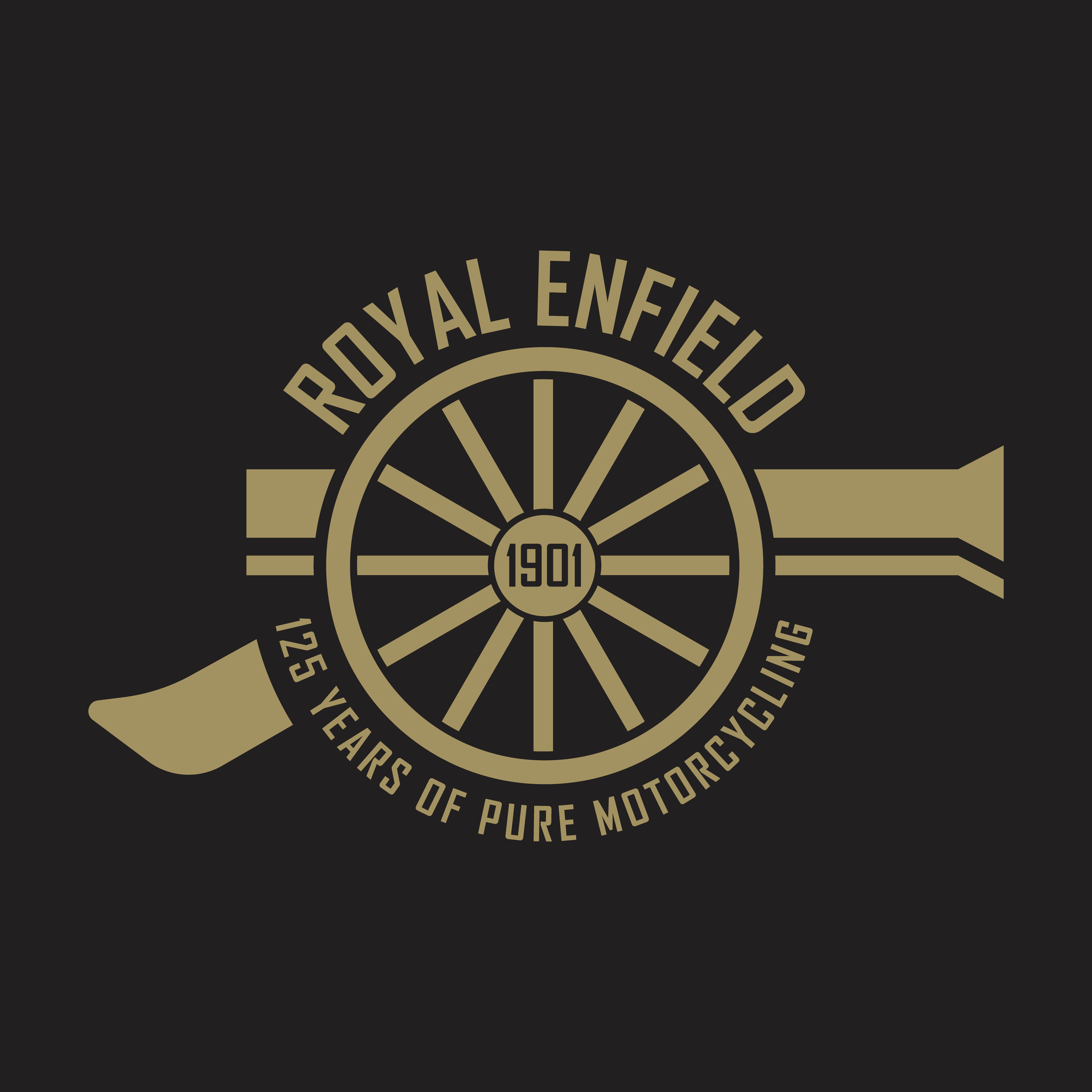 ROYAL ENFIELD