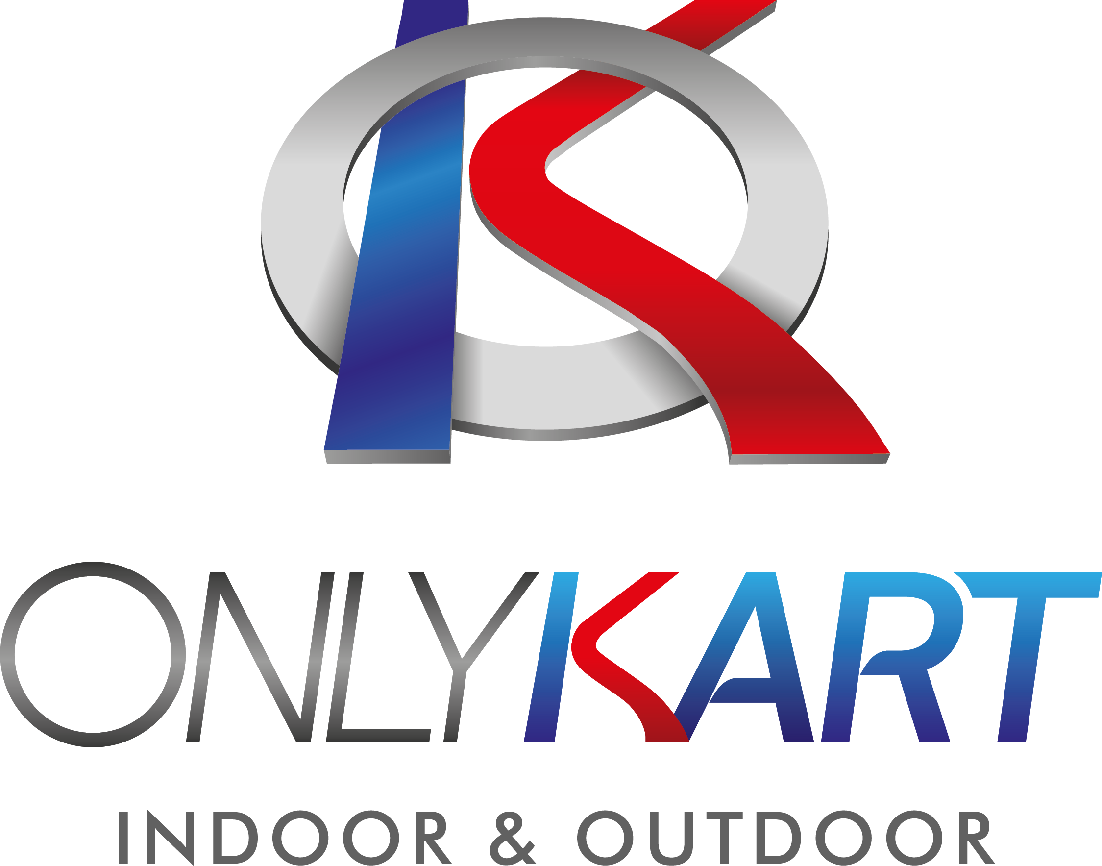 OnlyKart