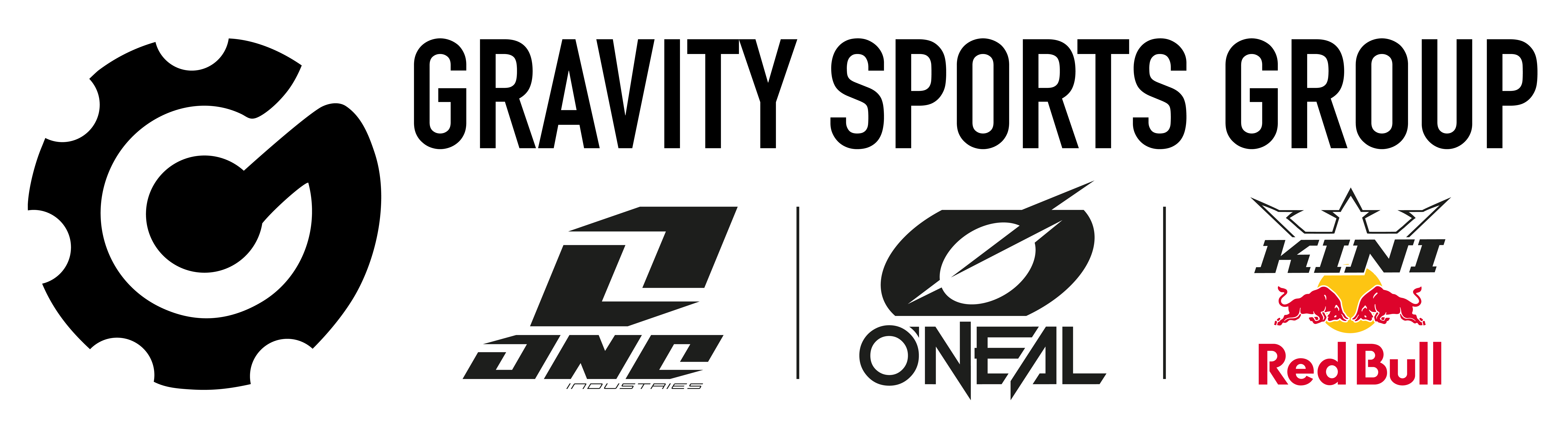 O'NEAL, ONE Industries, Kini Red Bull