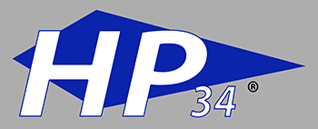 HP34