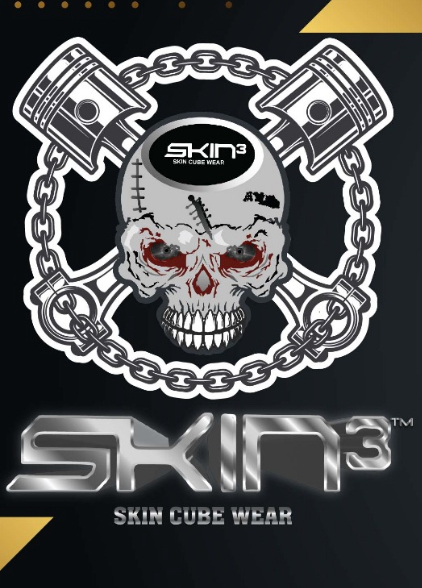 SKIN3