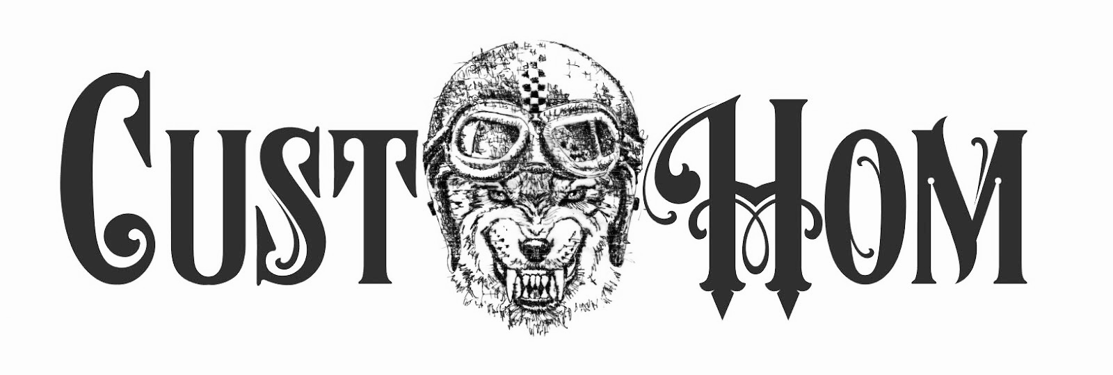 Custhom
