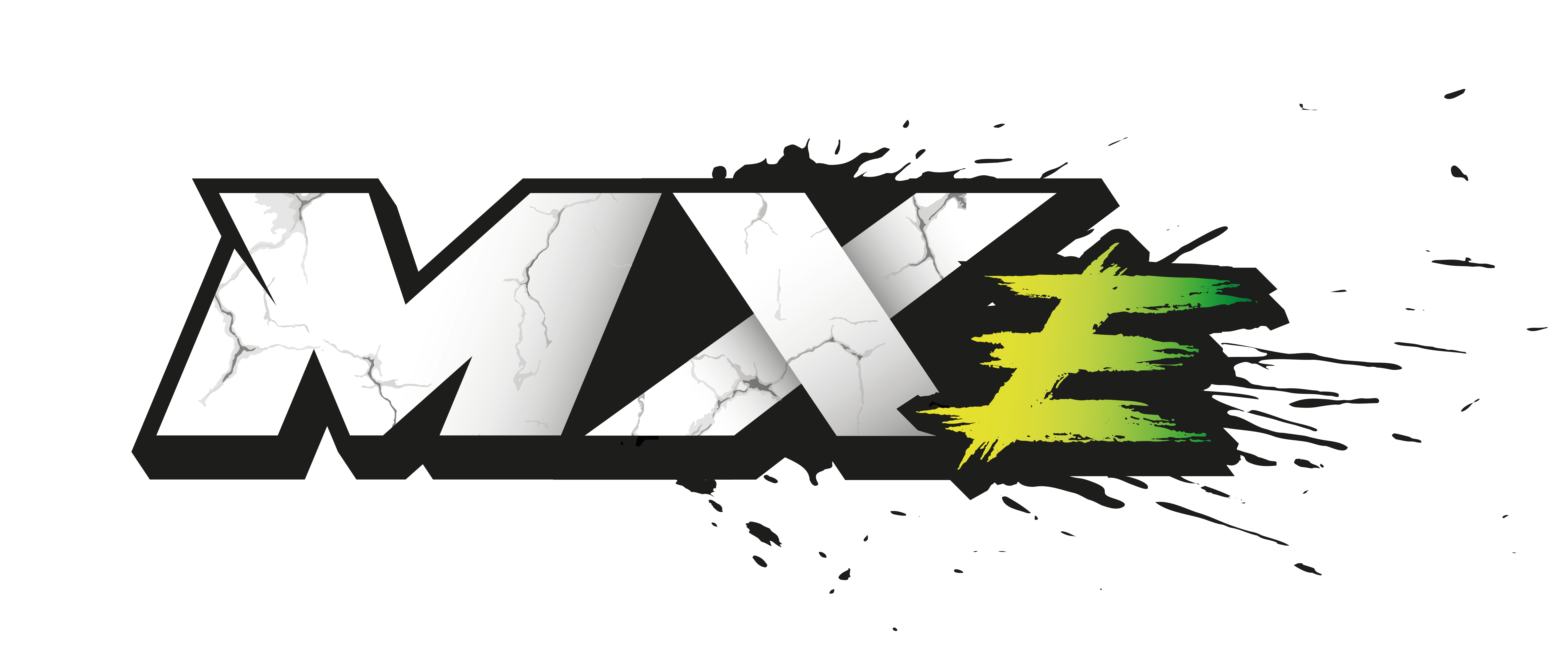 MXE - Arctic Leopard