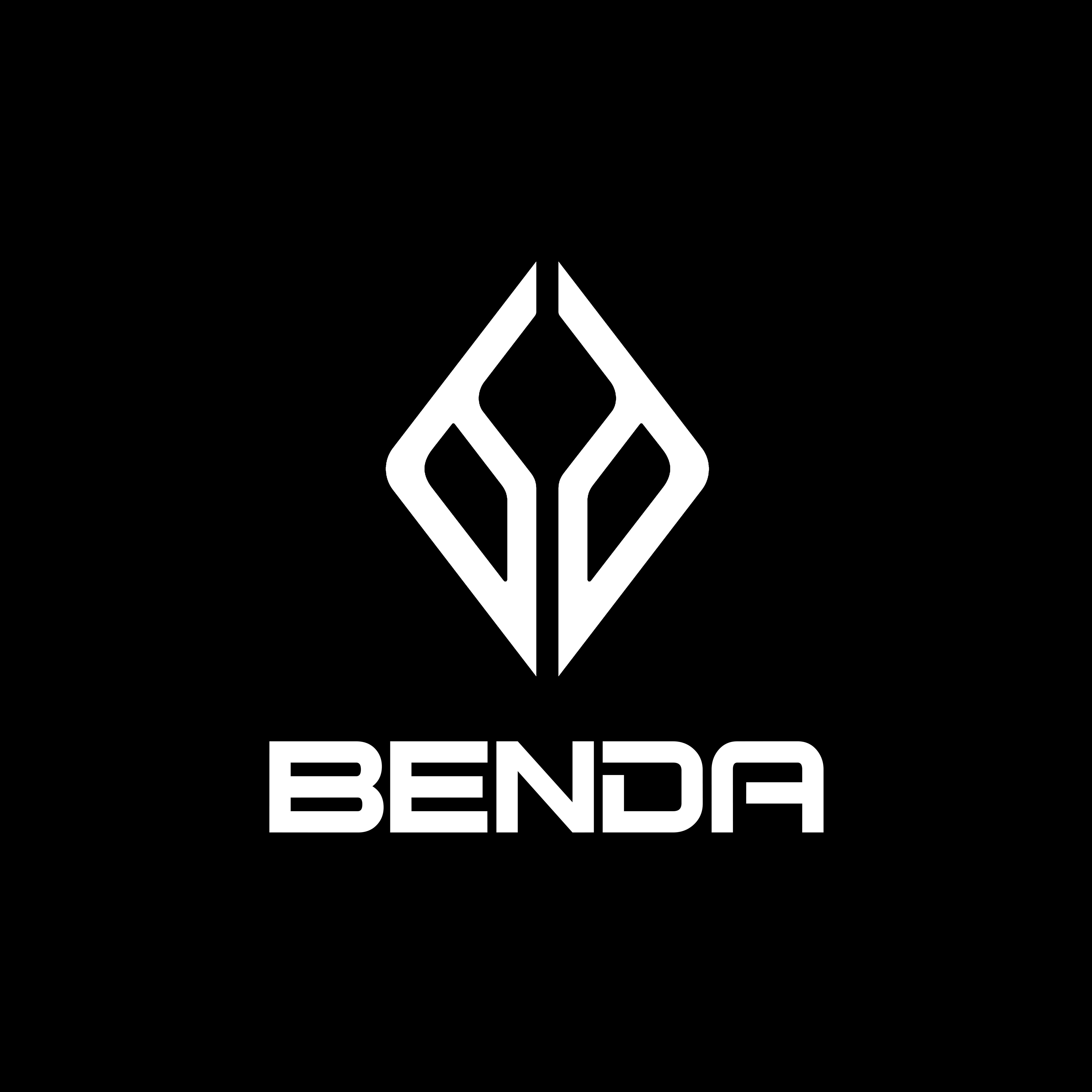 BENDA