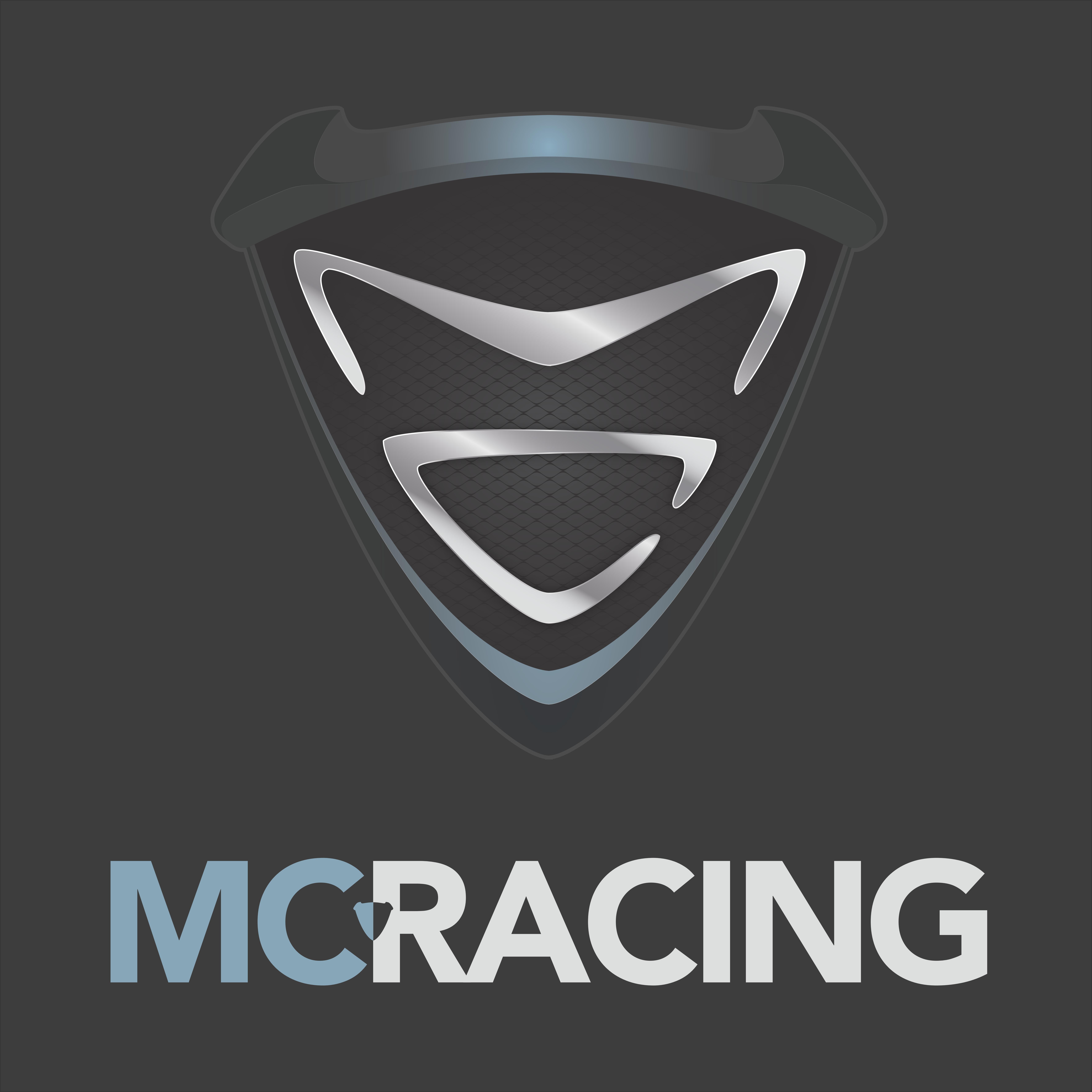 MC Racing