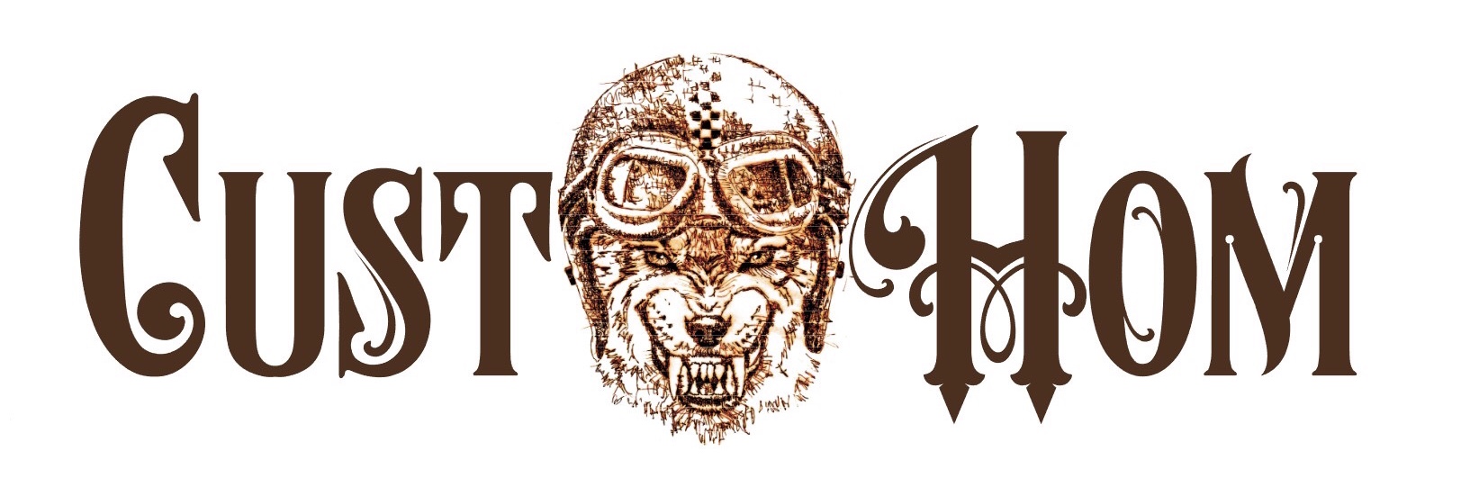 Custhom