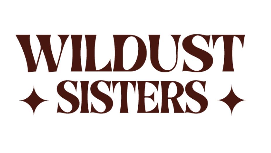 WILDUST