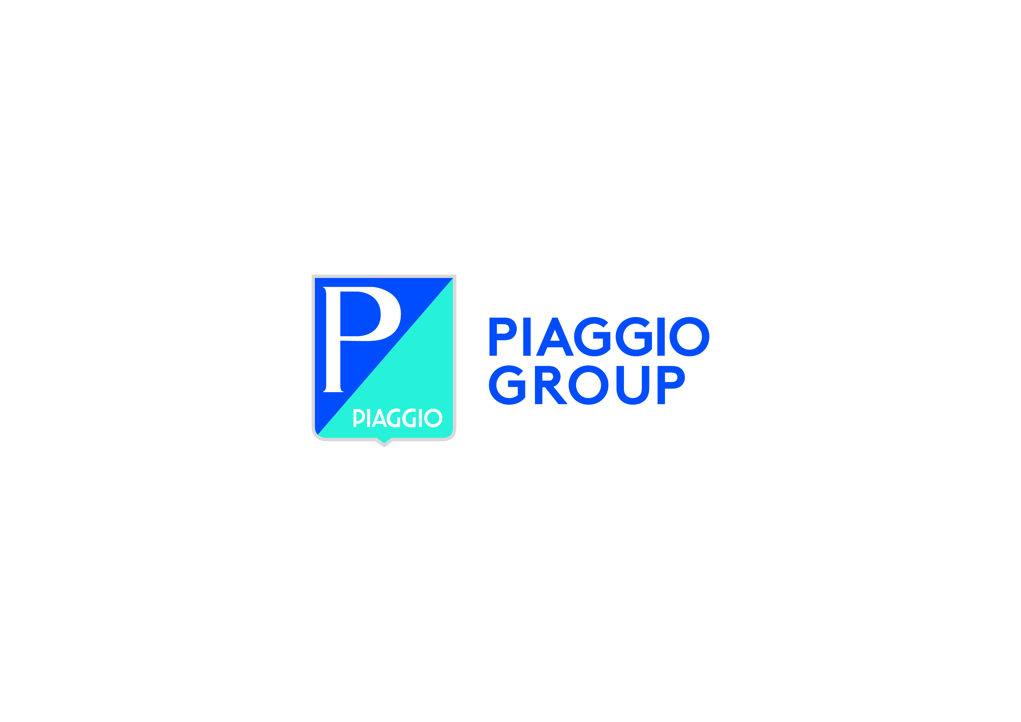 PIAGGIO GROUP
