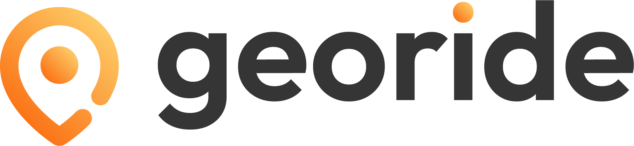GeoRide