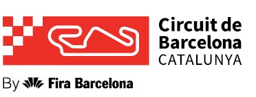 Circuit de Barcelona Catalunya