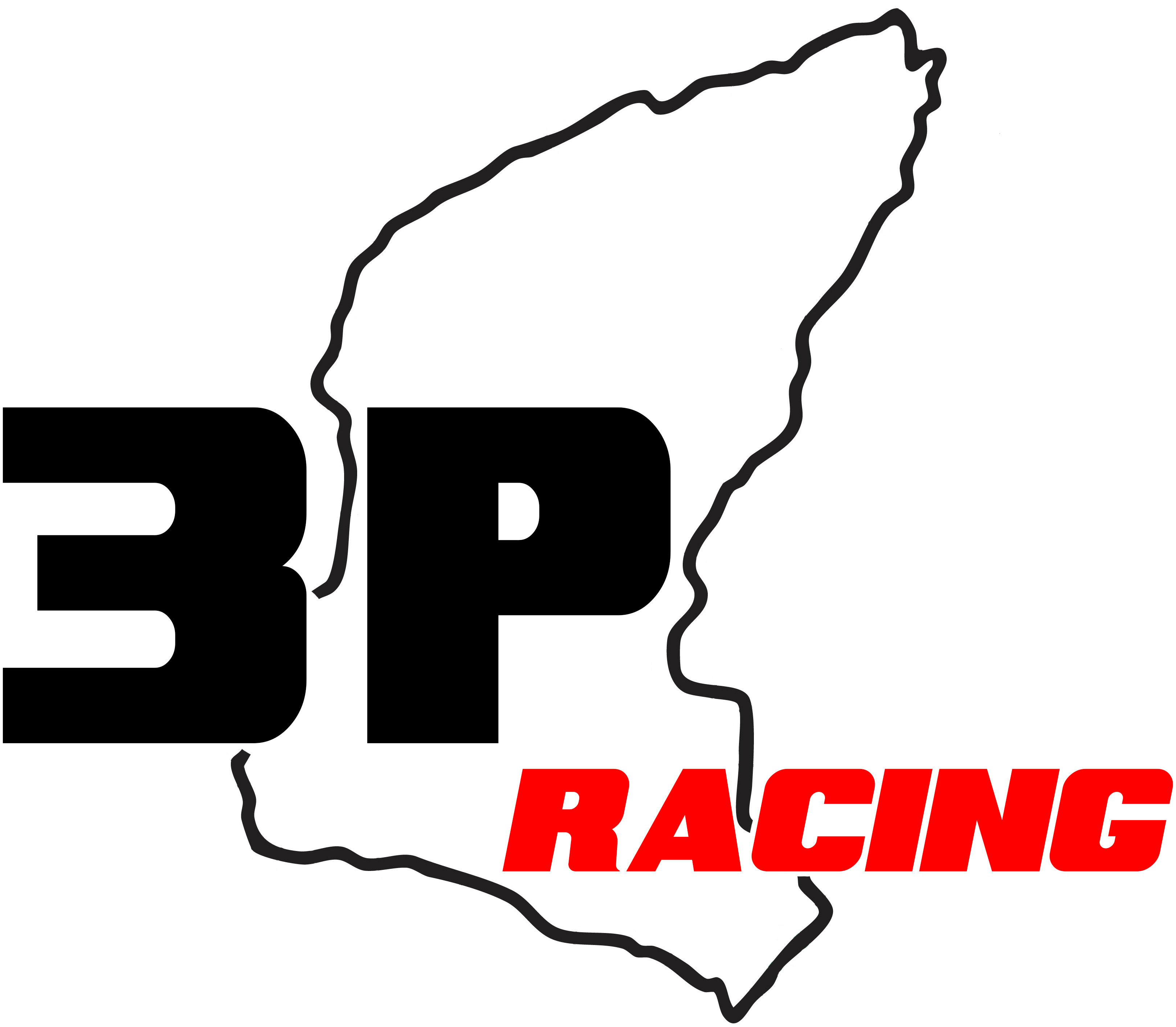 3P Racing