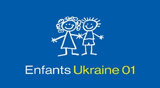 ENFANTS UKRAINE 01