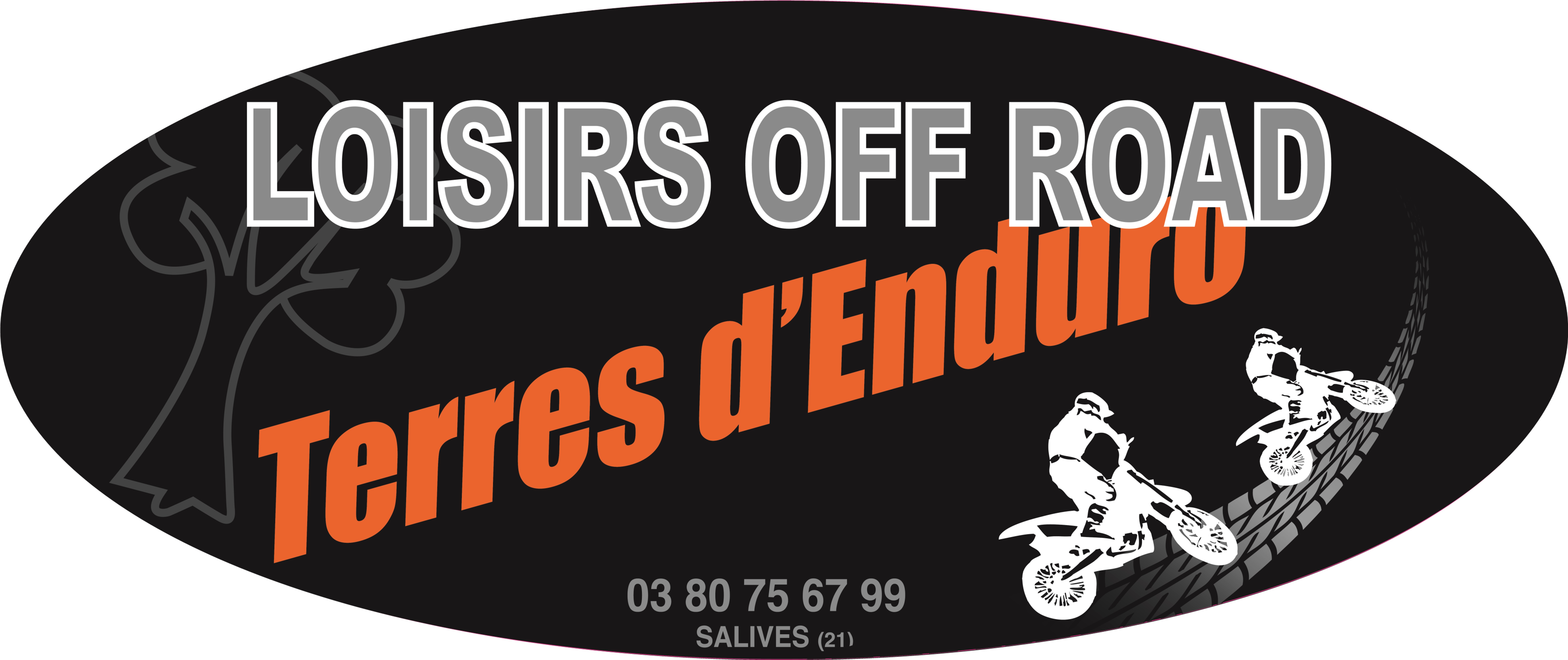 Association loisirs off road