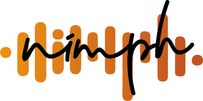 NIMPH