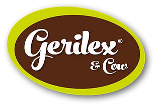 Gerilex Baume rénovateur cuirs