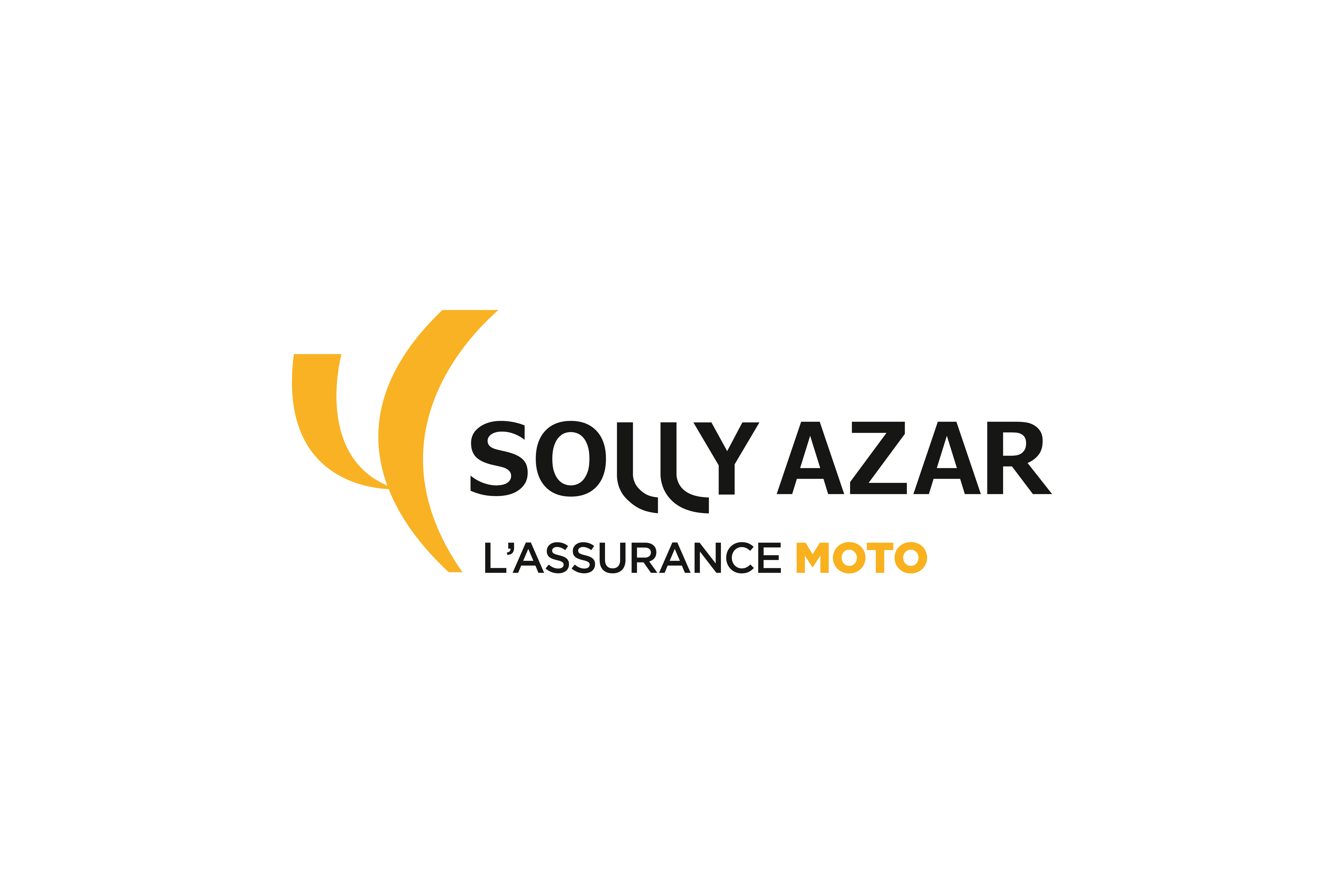 Solly Azar