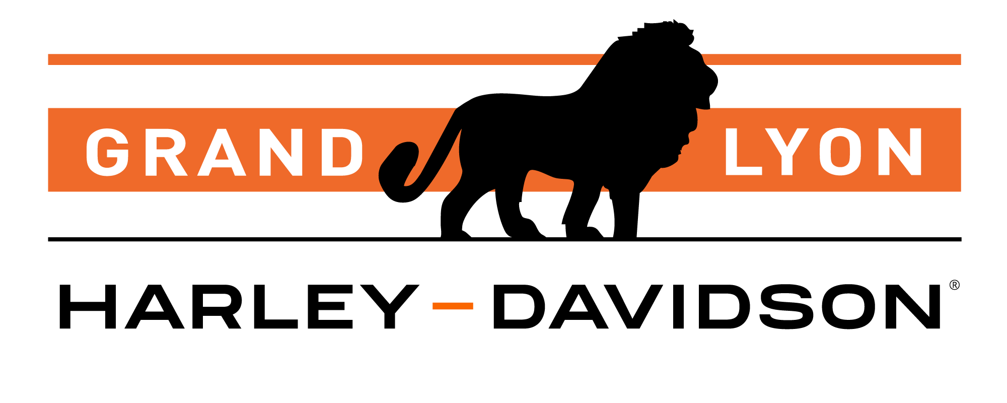 HARLEY-DAVIDSON BOUTIQUE