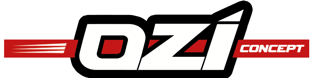 OZICONCEPT