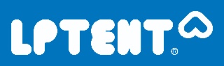 LPTENT