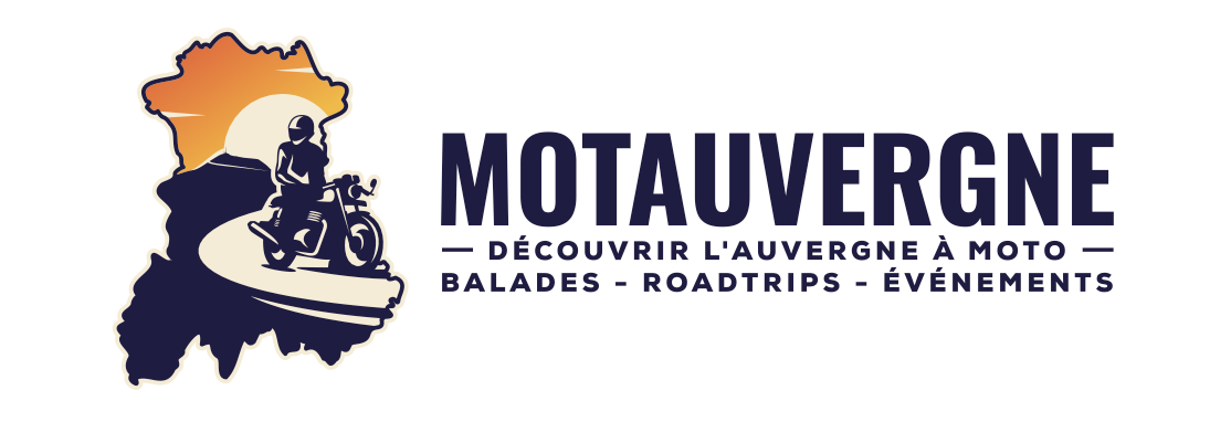 Motauvergne