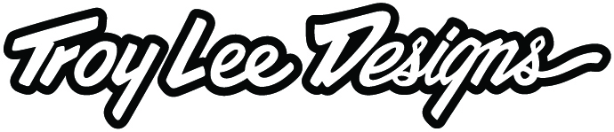 TROY LEE  DESIGN