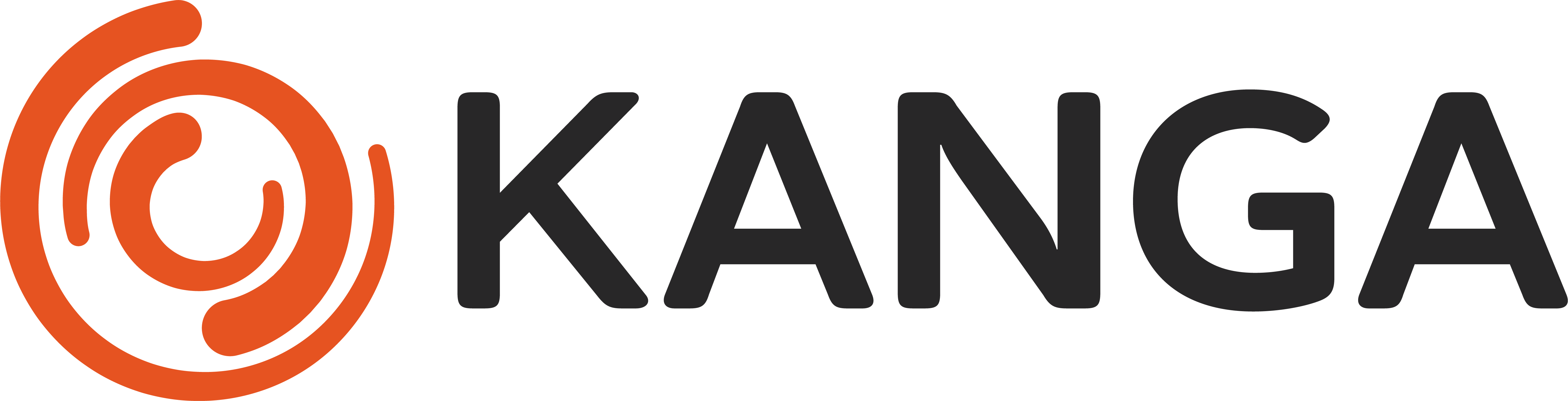Kanga Exchange 
