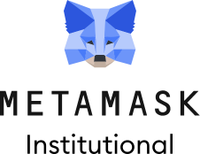 MetaMask Institution