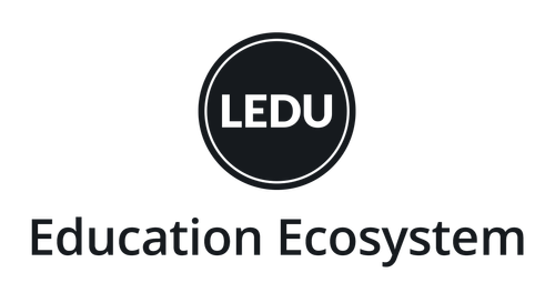 Education Ecosystem 
