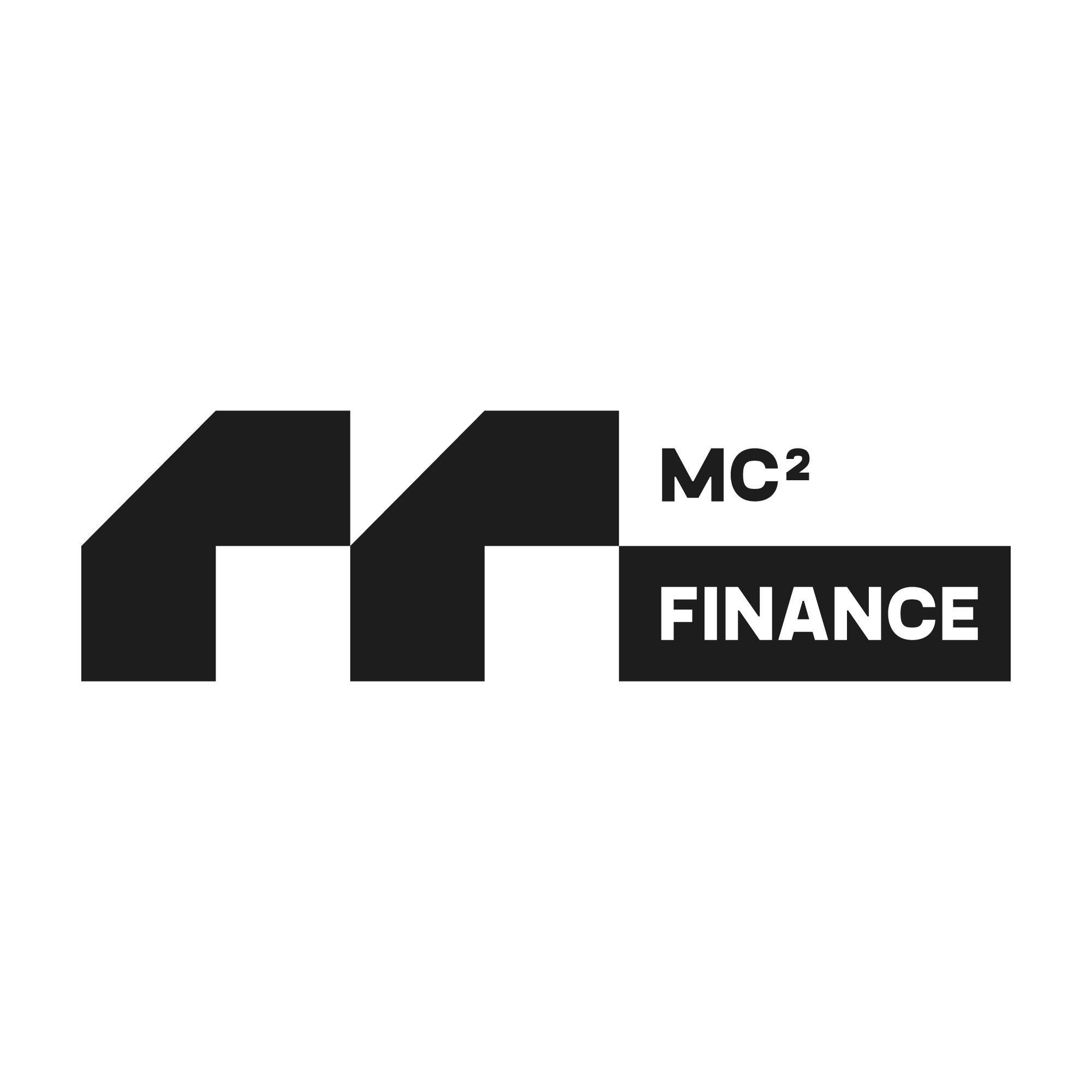 MC² Finance