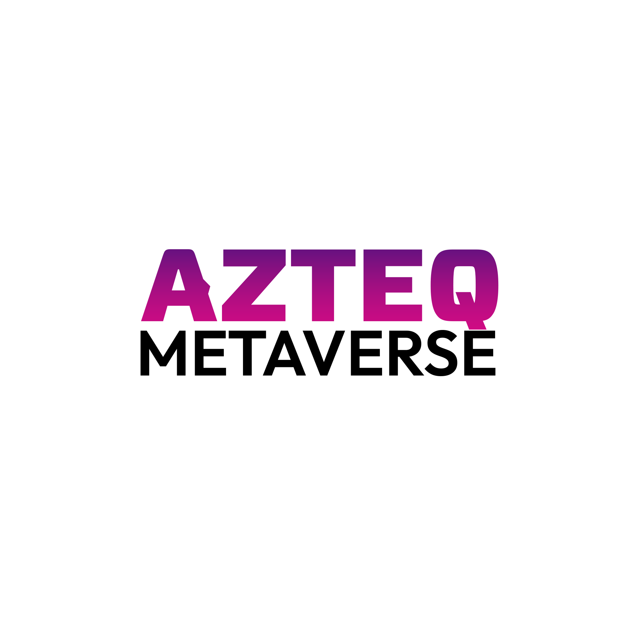 AZTEQ Metaverse